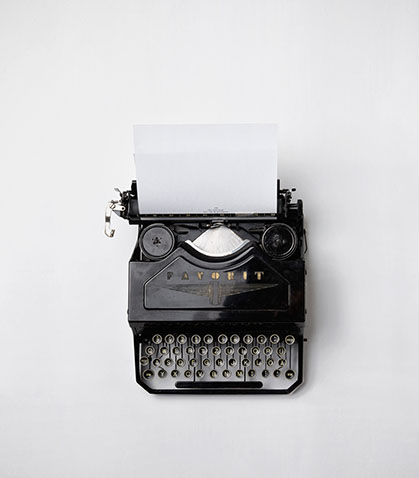 home-blog
